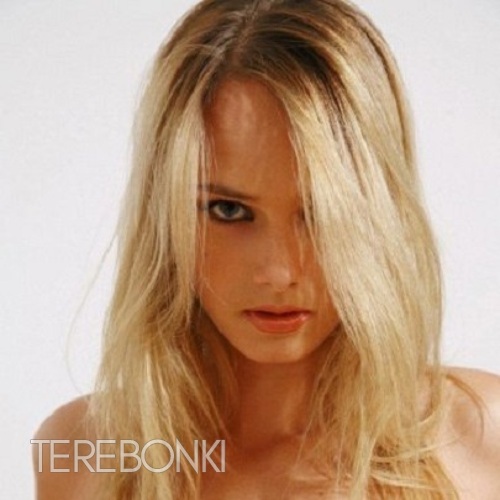 Шлюха Алекс 13524