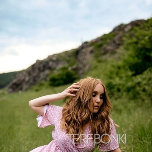 Шлюха Мира 33297