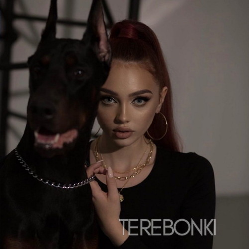 Шлюха Яна 28128