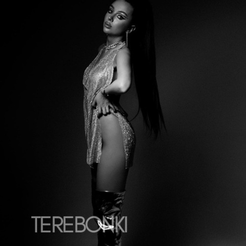 Шлюха Яна 25584