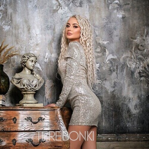 Шлюха Таня 34653