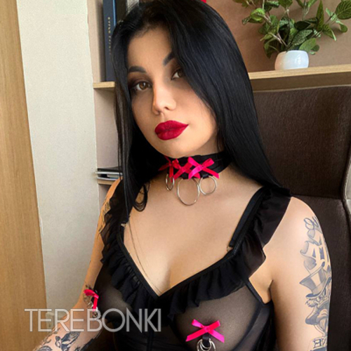 Шлюха Влада 33243