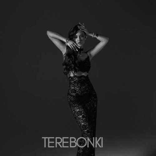 Шлюха Зуля 28444