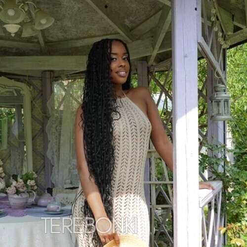 Шлюха Чая 33256