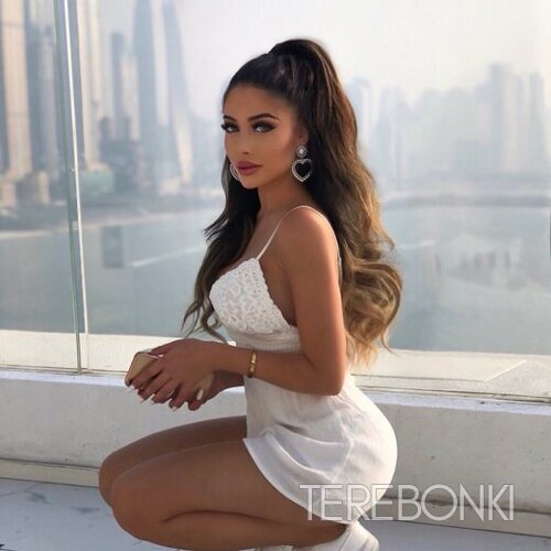 Шлюха Юля 23113