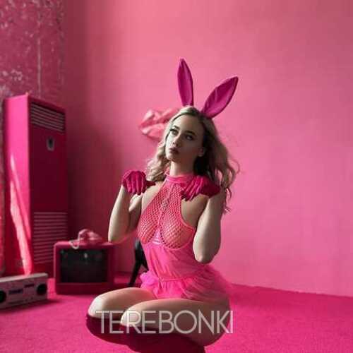 Шлюха Алена 28307