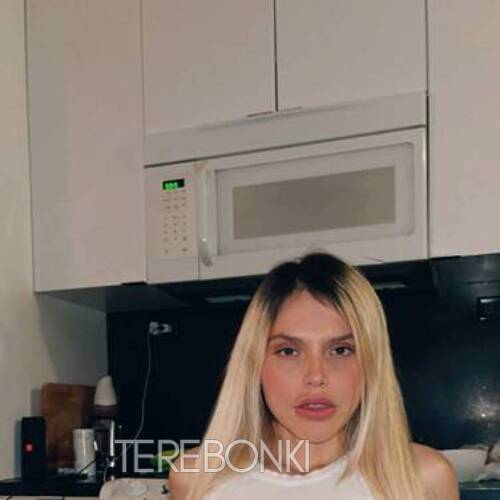 Шлюха Инга 32636