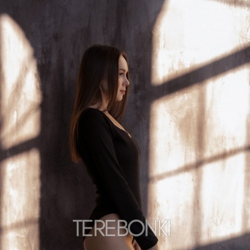 Шлюха Оля 24909