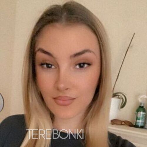 Шлюха Мария 27324