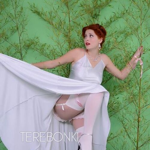 Шлюха Лиза 11770