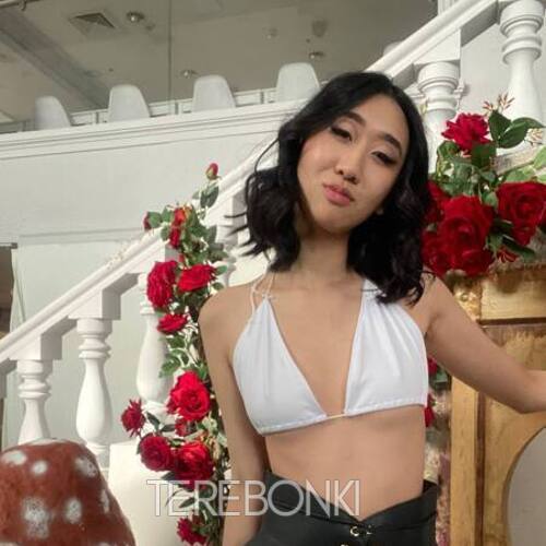 Шлюха Оксана 33233