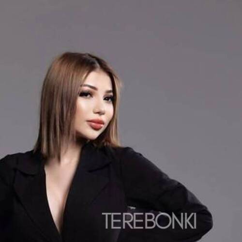 Шлюха Айза 34320