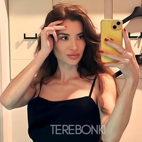 Шлюха Виктория 33468