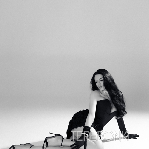 Шлюха Евгения 33625