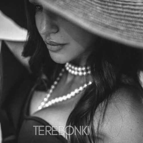 Шлюха Вероника 26988