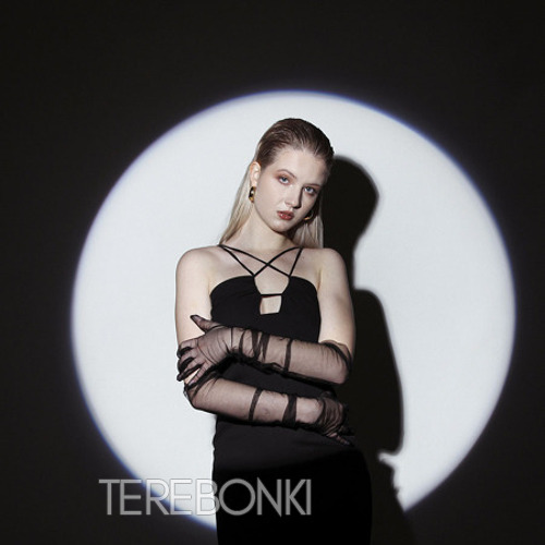 Шлюха яна 28560