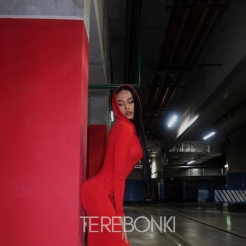 Шлюха Арина 33589