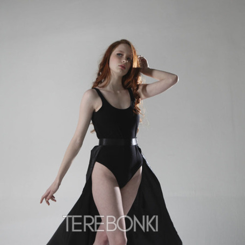 Шлюха грация 28326