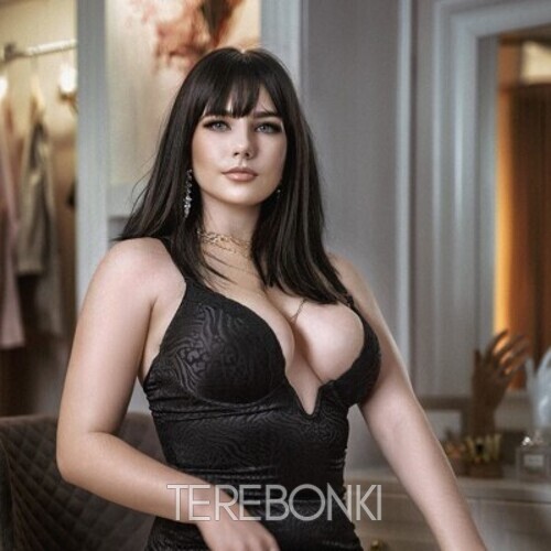 Шлюха Надя 33967