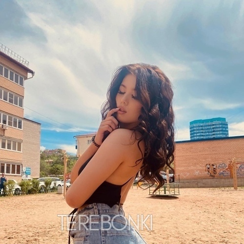 Шлюха Изольда 29723