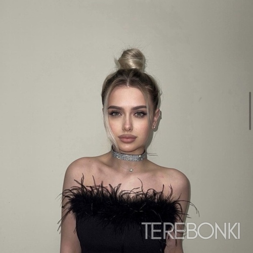 Шлюха Яна 25269