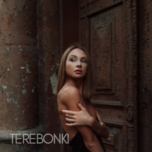 Шлюха Марина 24222