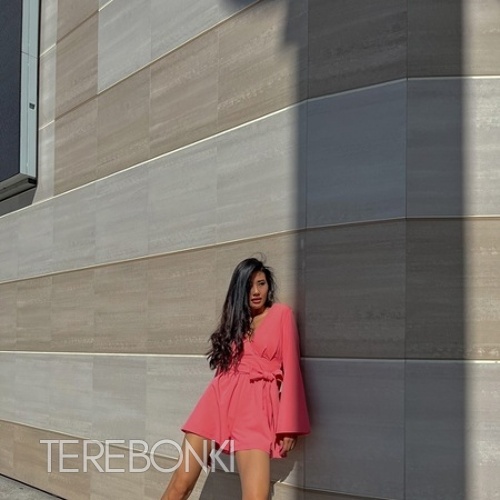 Шлюха Вика 24102