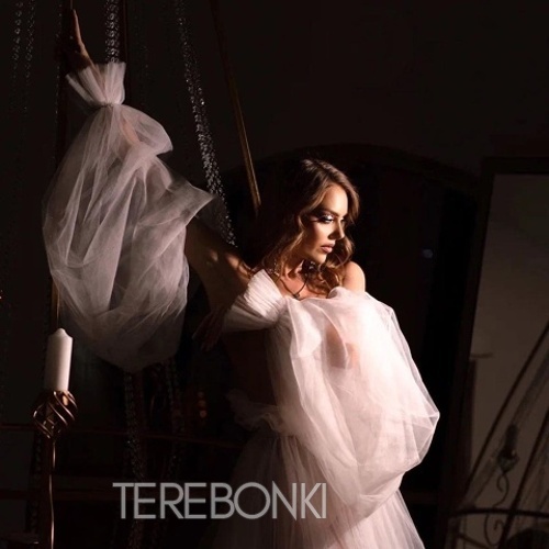 Шлюха Диана 25573