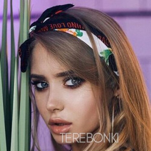 Шлюха Лена 28977