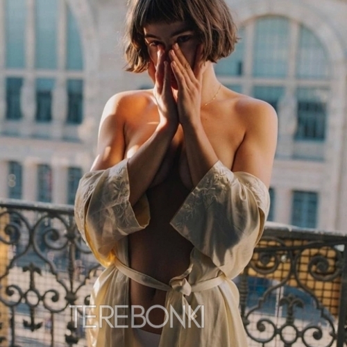 Шлюха Ника 33333