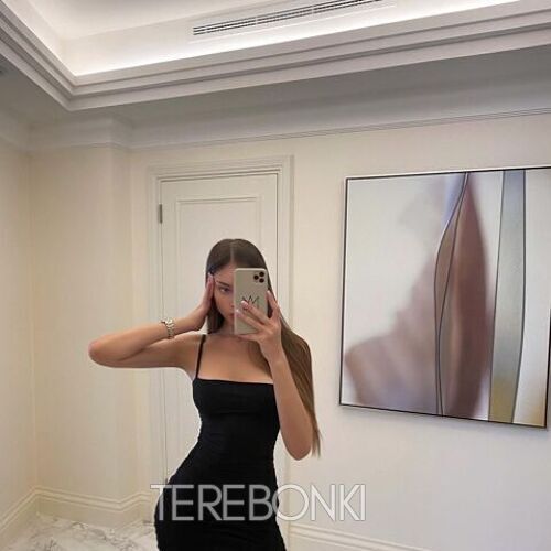 Шлюха Варя 21962