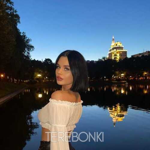 Шлюха Наташа 27370