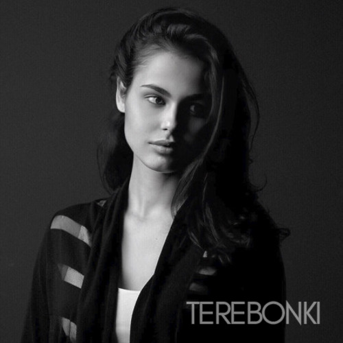 Шлюха нина 28503