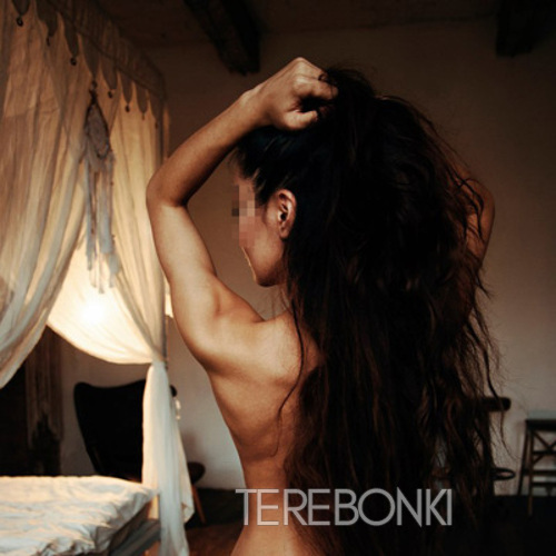 Шлюха Арина 34087