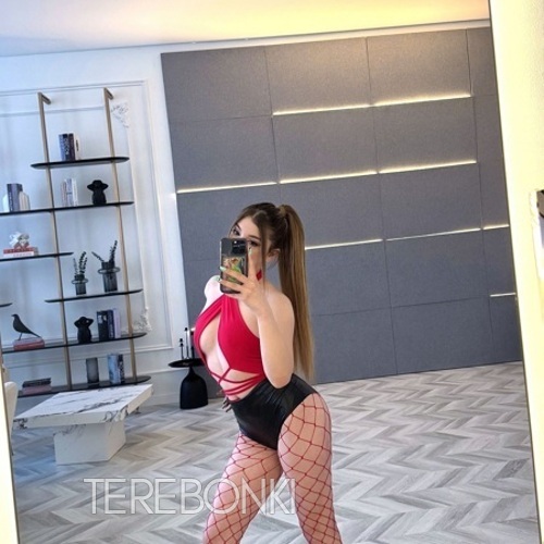 Шлюха Катя 33692