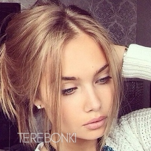 Шлюха ОЛЯ 21894