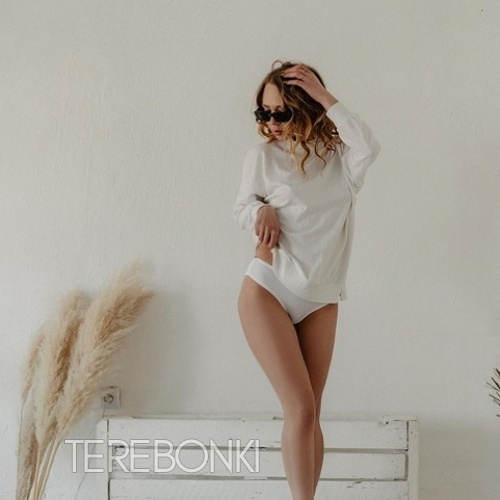 Шлюха Саша 24916