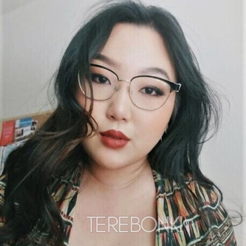 Шлюха Санам 26456