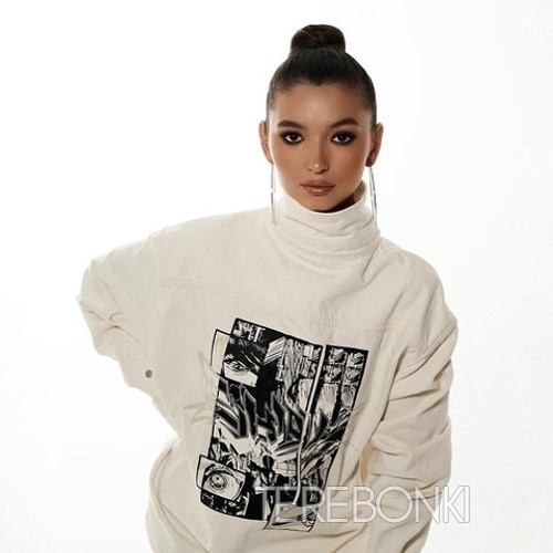 Шлюха Юля 28746