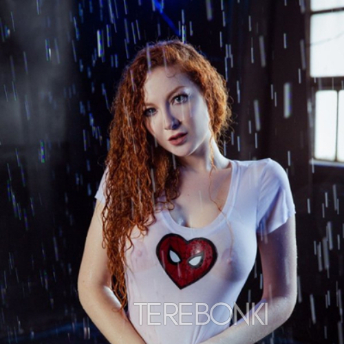 Шлюха Майя 31139