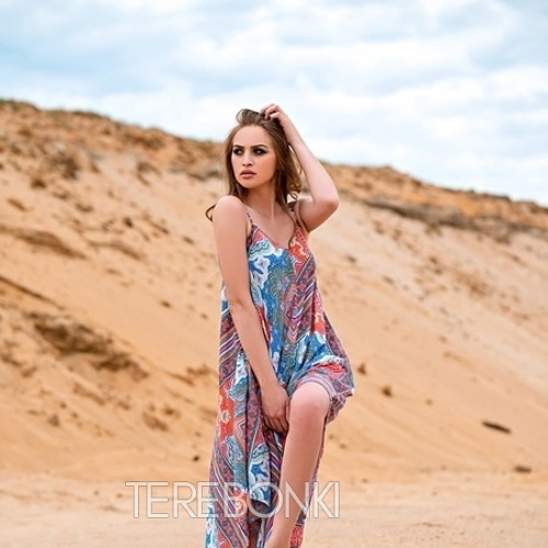 Шлюха Мира 26208