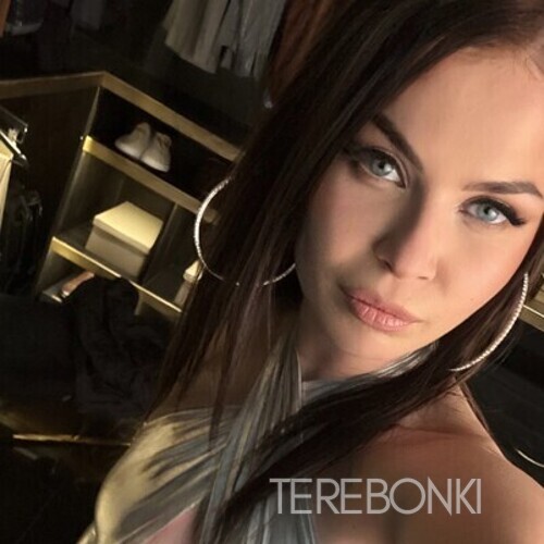 Шлюха Кетти 34377