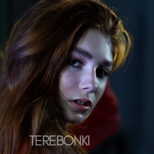 Шлюха Маша и Арина 32122