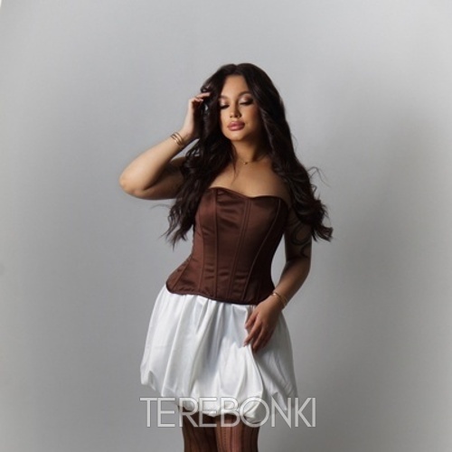 Шлюха Арина 33588