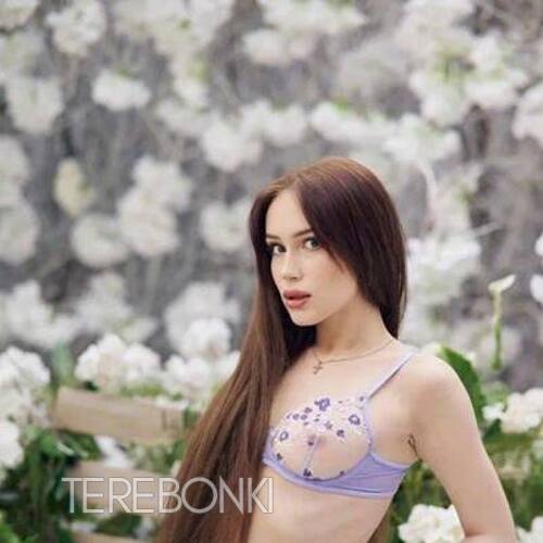 Шлюха Лолита 26691