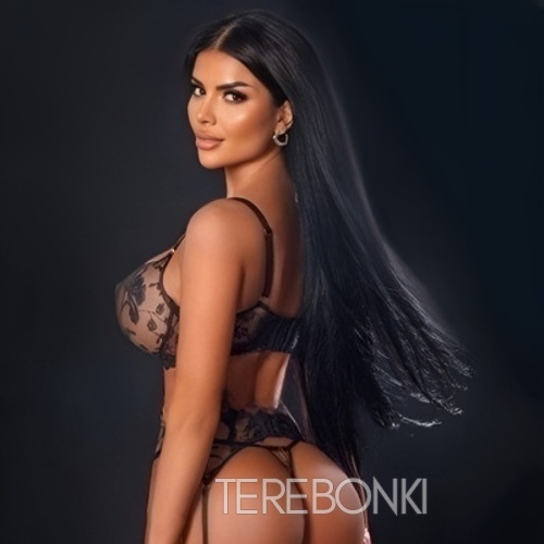 Шлюха Марина 34253