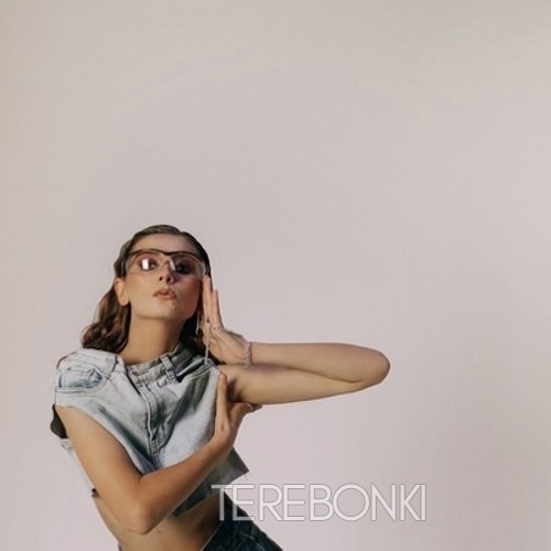 Шлюха Валя 24901