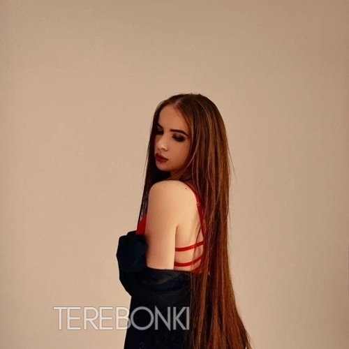 Шлюха Олеся 33560