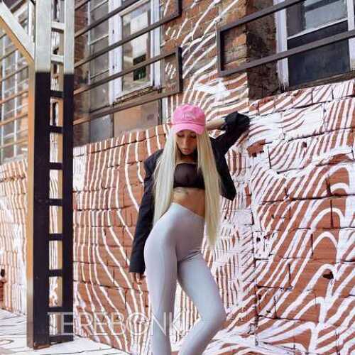 Шлюха Оля 29452