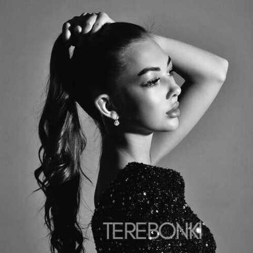 Шлюха Алина 26989